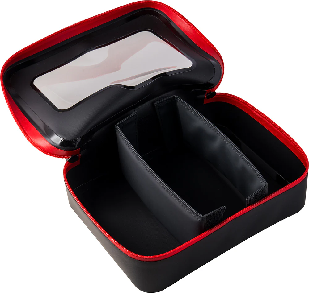 Great Lakes Finesse Bait Bags - Image 6