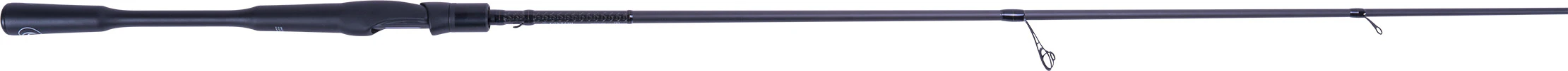 Great Lakes Finesse CX Spinning Rods