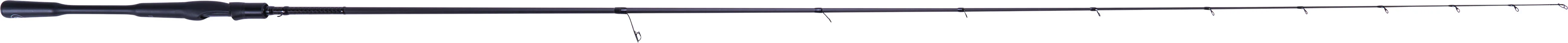Great Lakes Finesse CX Spinning Rods - Image 2