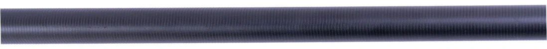 Great Lakes Finesse CX Spinning Rods - Image 6