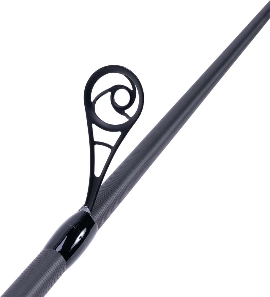 Great Lakes Finesse CX Spinning Rods - Image 7