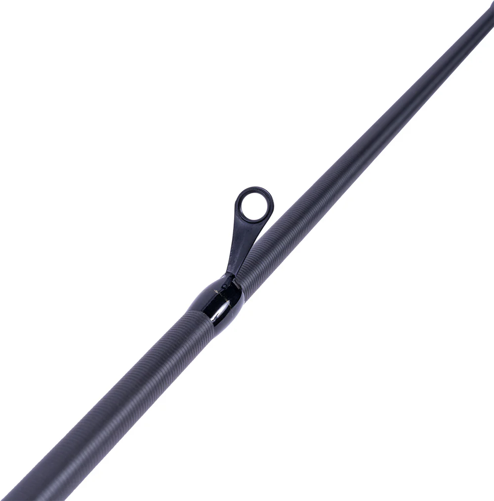 Great Lakes Finesse CX Spinning Rods - Image 8