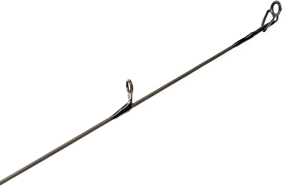 Great Lakes Finesse CX Spinning Rods - Image 9