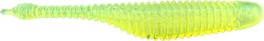 Great Lakes Finesse Drop Minnow - 2.75 Inch - Image 14