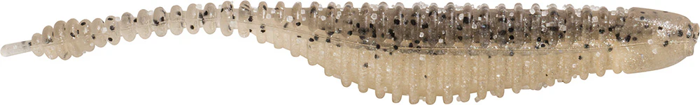 Great Lakes Finesse Drop Minnow - 2.75 Inch - Image 19