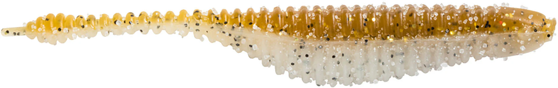Great Lakes Finesse Drop Minnow - 2.75 Inch - Image 21