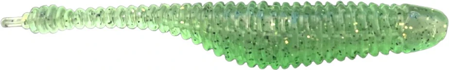 Great Lakes Finesse Drop Minnow - 2.75 Inch - Image 23