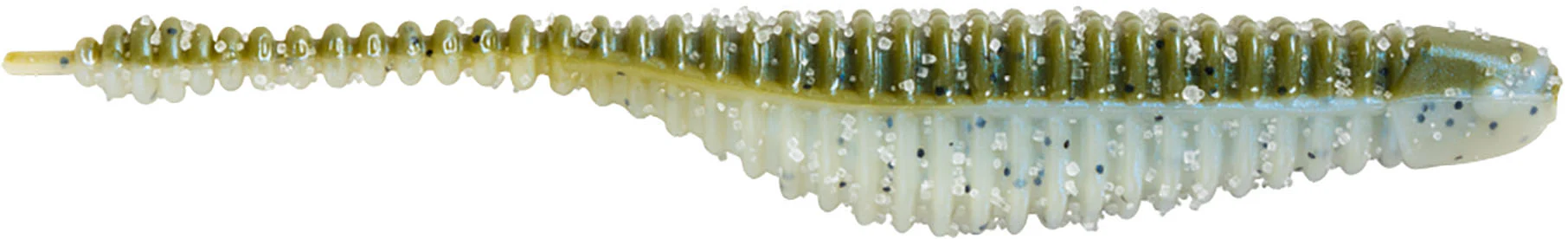 Great Lakes Finesse Drop Minnow - 2.75 Inch - Image 24