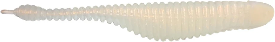 Great Lakes Finesse Drop Minnow - 2.75 Inch - Image 4