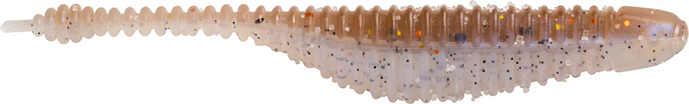 Great Lakes Finesse Drop Minnow - 2.75 Inch - Image 6