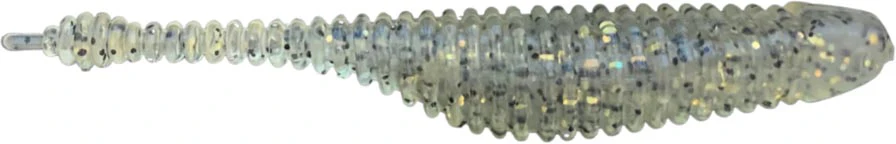 Great Lakes Finesse Drop Minnow - 3.25 Inch - Image 3