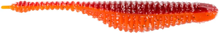 Great Lakes Finesse Drop Minnow - 3.25 Inch - Image 4