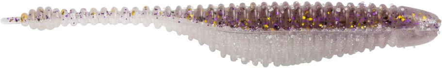 Great Lakes Finesse Drop Minnow - 3.25 Inch - Image 9