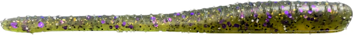 Great Lakes Finesse Drop Worm - 4 Inch - Image 4