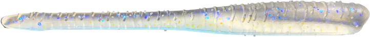 Great Lakes Finesse Drop Worm - 4 Inch - Image 6