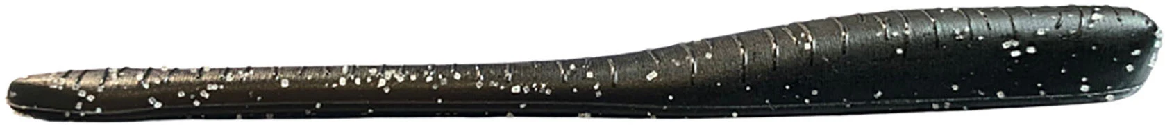 Great Lakes Finesse Drop Worm - 4 Inch - Image 7