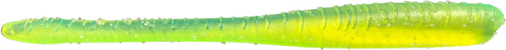 Great Lakes Finesse Drop Worm - 4 Inch - Image 8