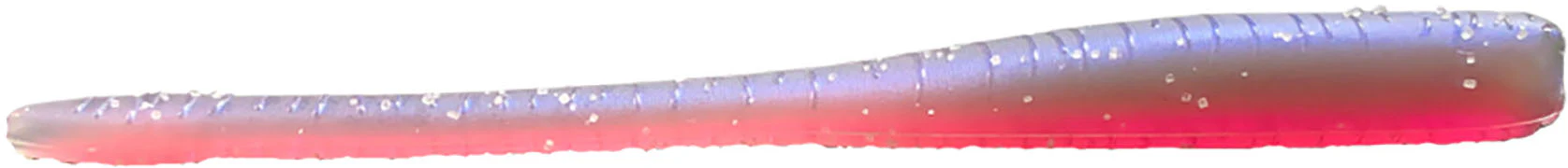 Great Lakes Finesse Drop Worm - 4 Inch - Image 9