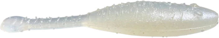 Great Lakes Finesse Flat Cat - 2.25 Inch - Image 2