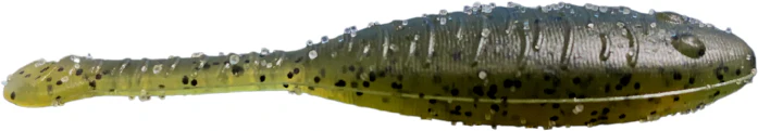 Great Lakes Finesse Flat Cat - 2.25 Inch - Image 3