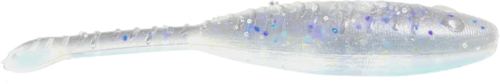 Great Lakes Finesse Flat Cat - 2.25 Inch - Image 6