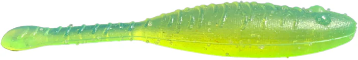 Great Lakes Finesse Flat Cat - 2.25 Inch - Image 8