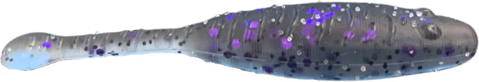 Great Lakes Finesse Flat Cat - 2.25 Inch - Image 9