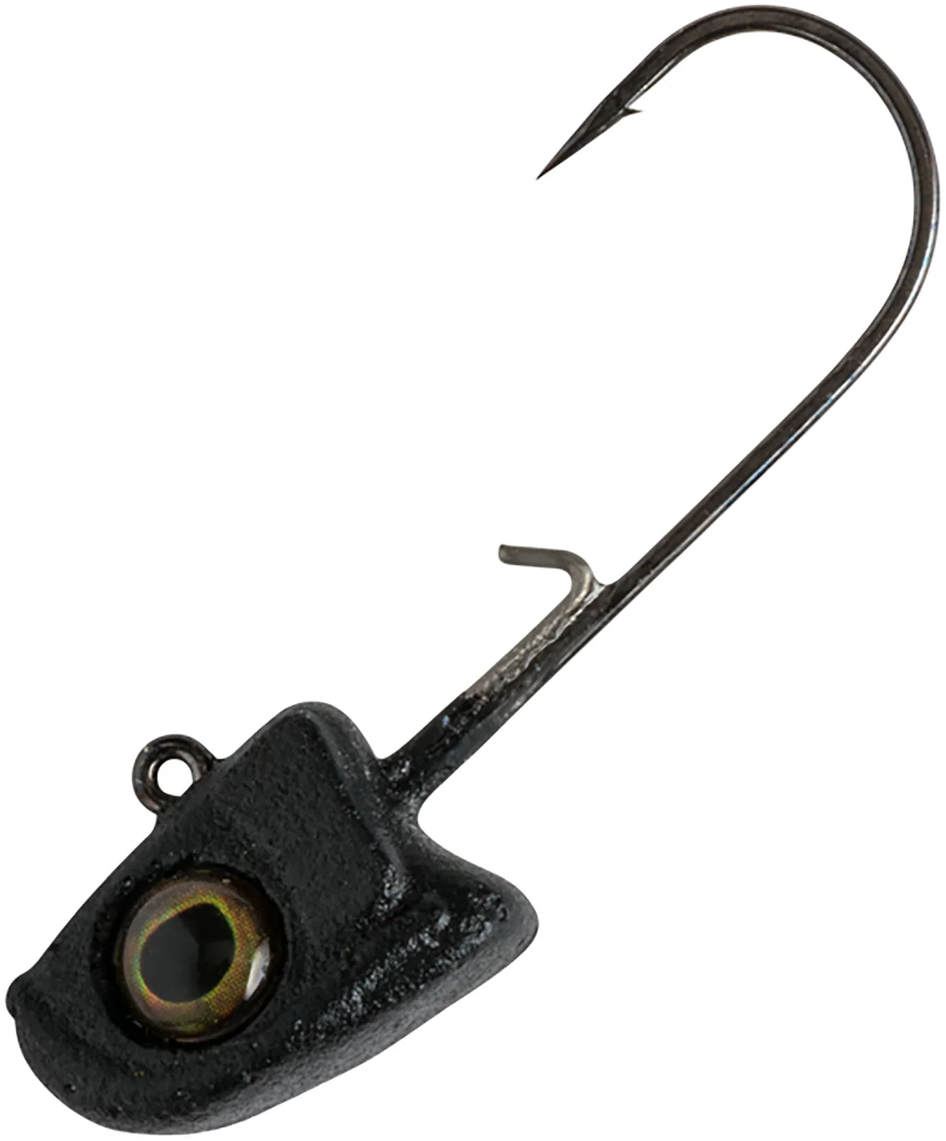 Great Lakes Finesse Hanging Head Jighead - 2 Pack - Image 2