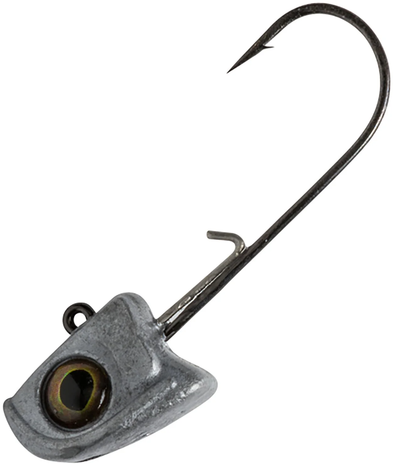 Great Lakes Finesse Hanging Head Jighead - 2 Pack - Image 5