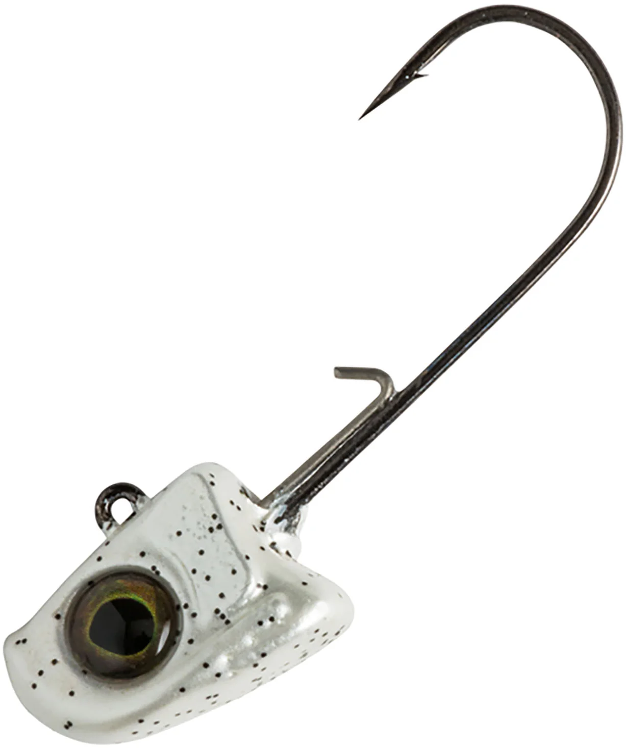 Great Lakes Finesse Hanging Head Jighead - 2 Pack - Image 6