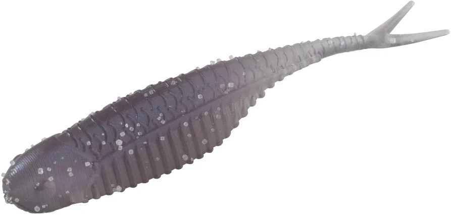Great Lakes Finesse Hover Minnow - 2.75 Inch - Image 18