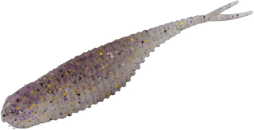 Great Lakes Finesse Hover Minnow - 2.75 Inch - Image 5