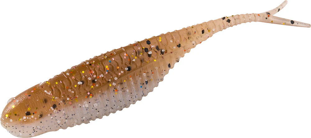 Great Lakes Finesse Hover Minnow - 2.75 Inch - Image 6