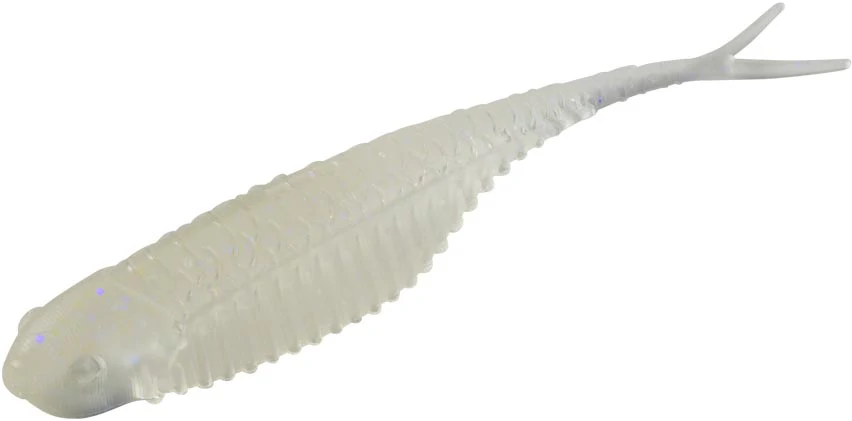 Great Lakes Finesse Hover Minnow - 3.25 Inch - Image 11