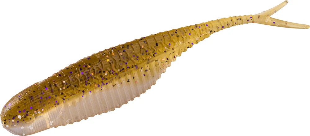 Great Lakes Finesse Hover Minnow - 3.25 Inch - Image 12