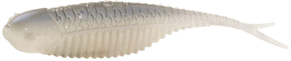 Great Lakes Finesse Hover Minnow - 3.25 Inch - Image 17