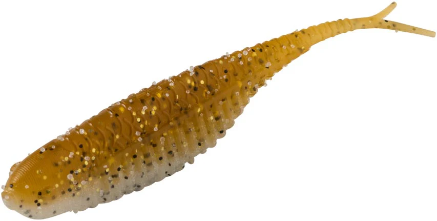 Great Lakes Finesse Hover Minnow - 3.25 Inch - Image 19