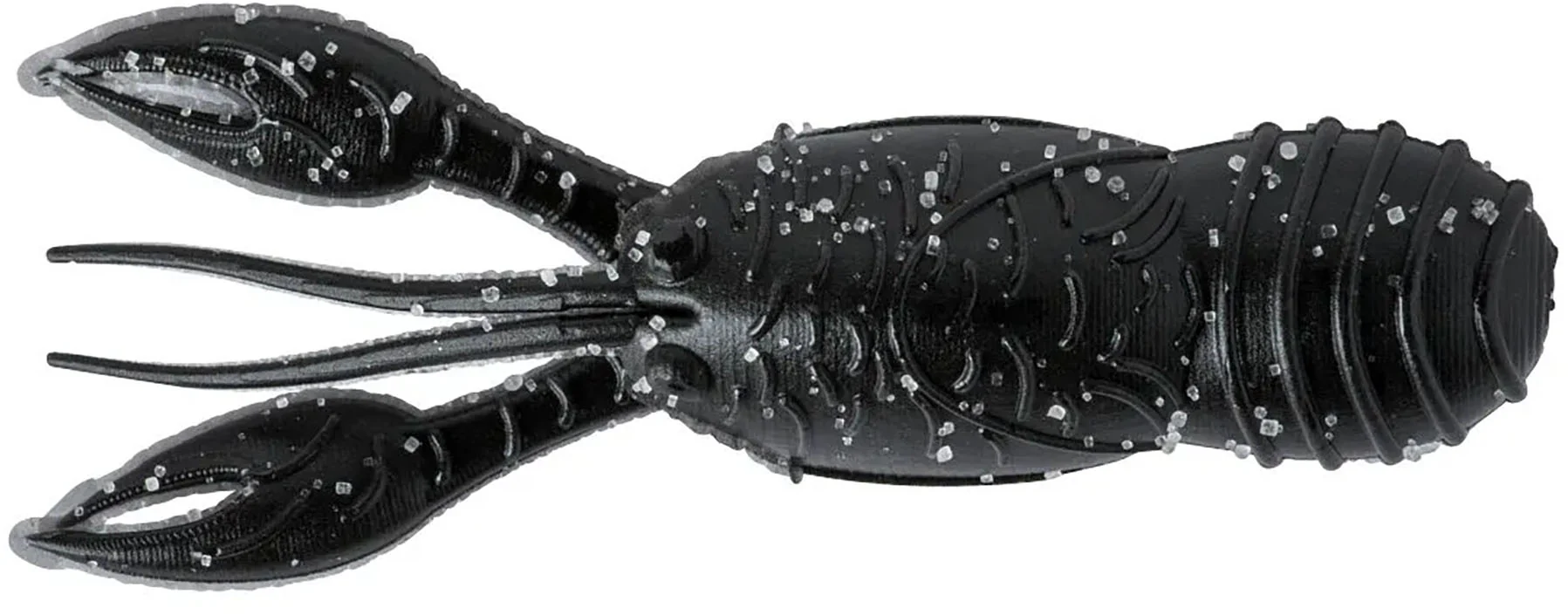 Great Lakes Finesse Juvy Craw - 2.5 Inches - Image 16