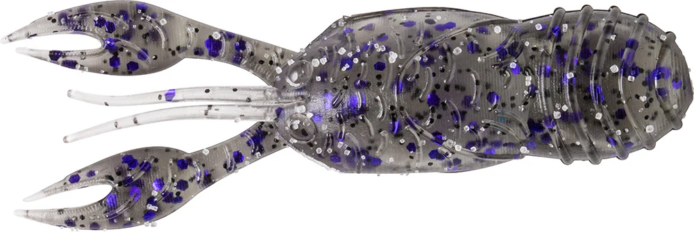 Great Lakes Finesse Juvy Craw - 2.5 Inches - Image 19