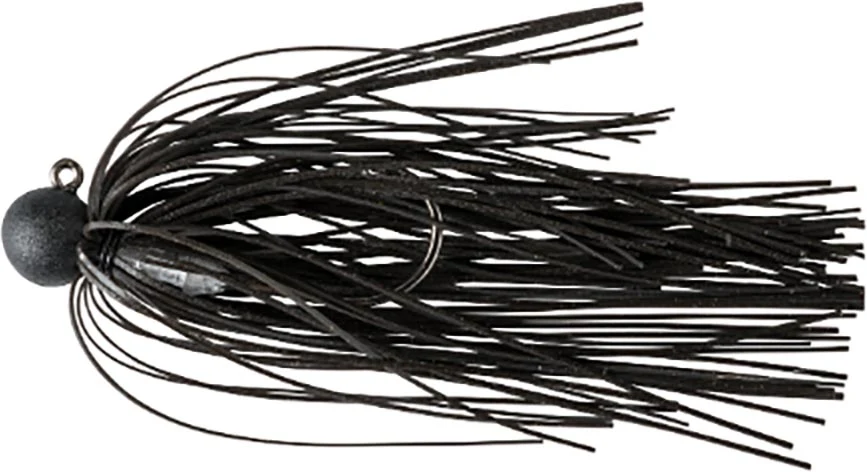 Great Lakes Finesse Matte Finesse Jig - Image 4