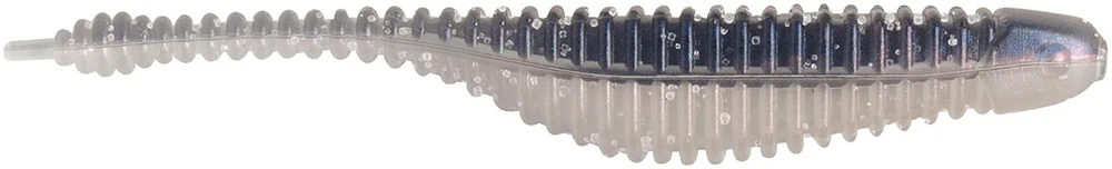 Great Lakes Finesse Micro Drop Minnow - 2.25 Inch - Image 17
