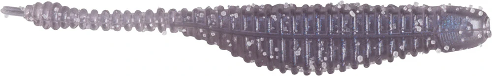 Great Lakes Finesse Micro Drop Minnow - 2.25 Inch - Image 18