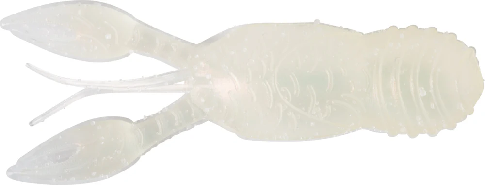 Great Lakes Finesse Micro Juvy Craw - 2 Inch - Image 7