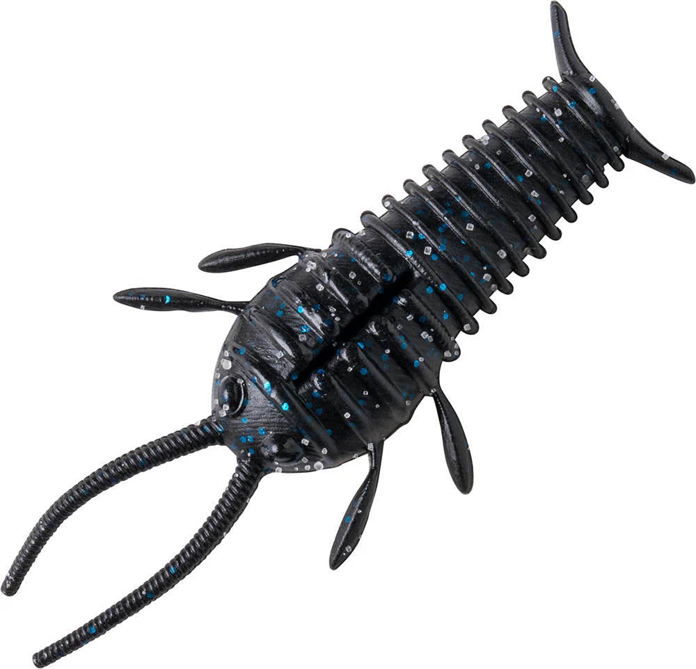 Great Lakes Finesse NED Bug - 2.3 Inch