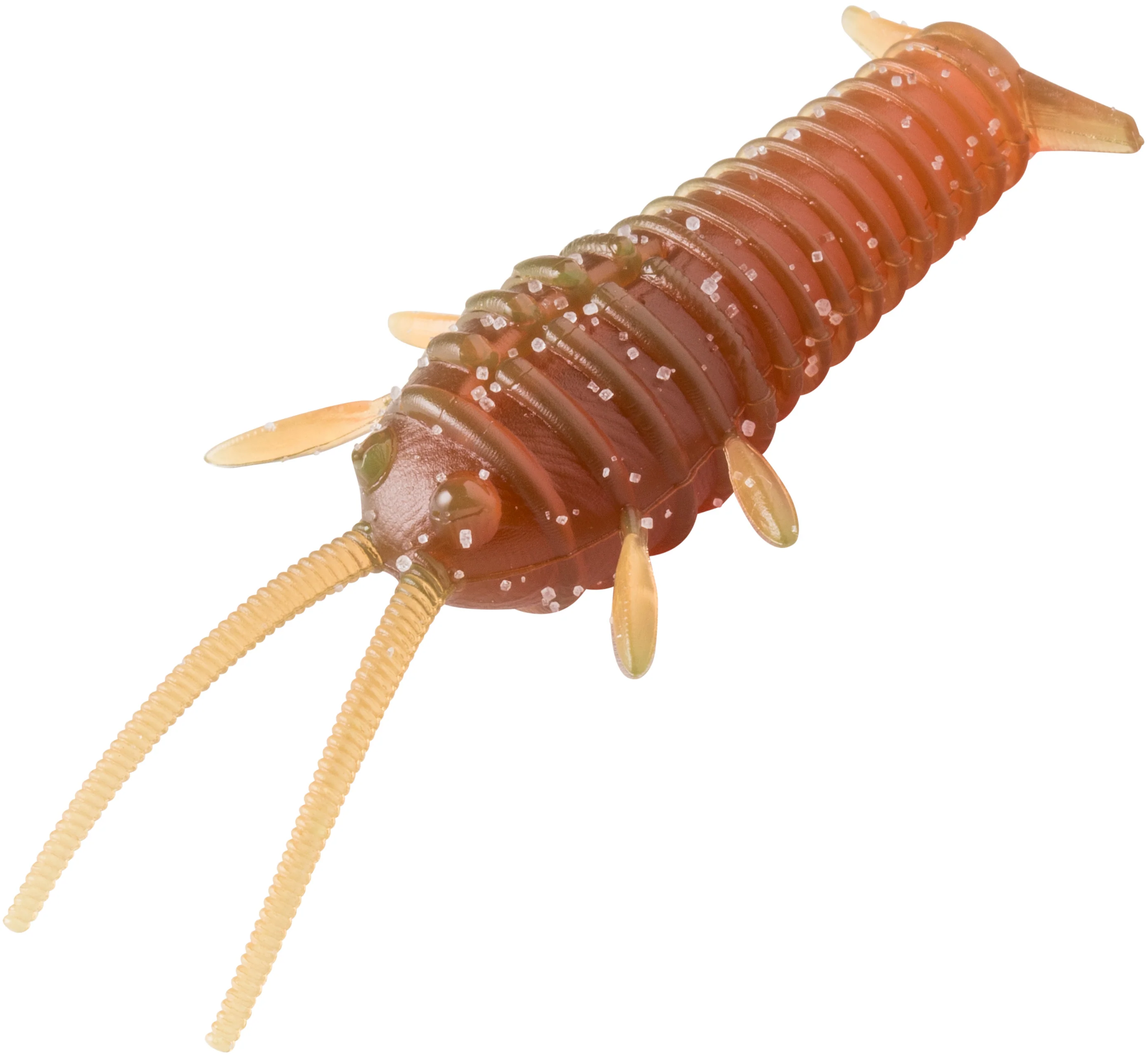 Great Lakes Finesse NED Bug - 2.3 Inch - Image 10