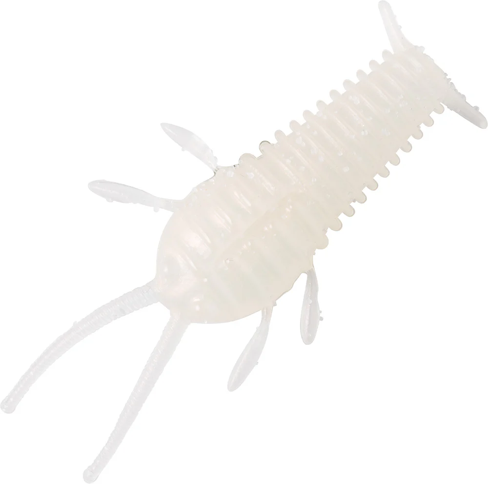 Great Lakes Finesse NED Bug - 2.3 Inch - Image 3