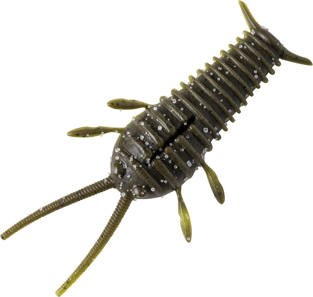 Great Lakes Finesse NED Bug - 2.3 Inch - Image 8