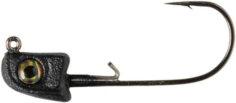 Great Lakes Finesse Sneaky Swimbait Head - 2 Pack - Image 2