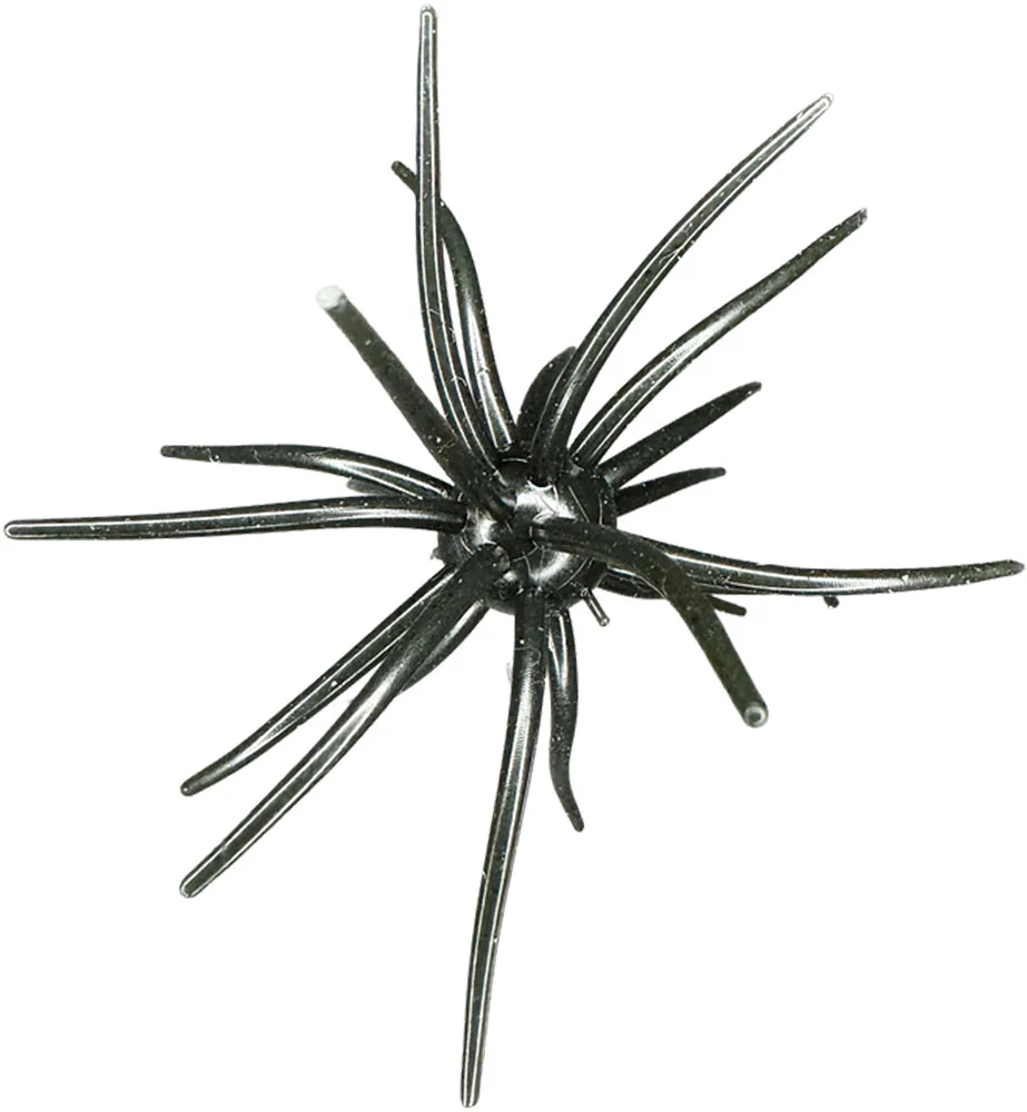 Hag's Baits Prickly Pear - 19mm - Image 15