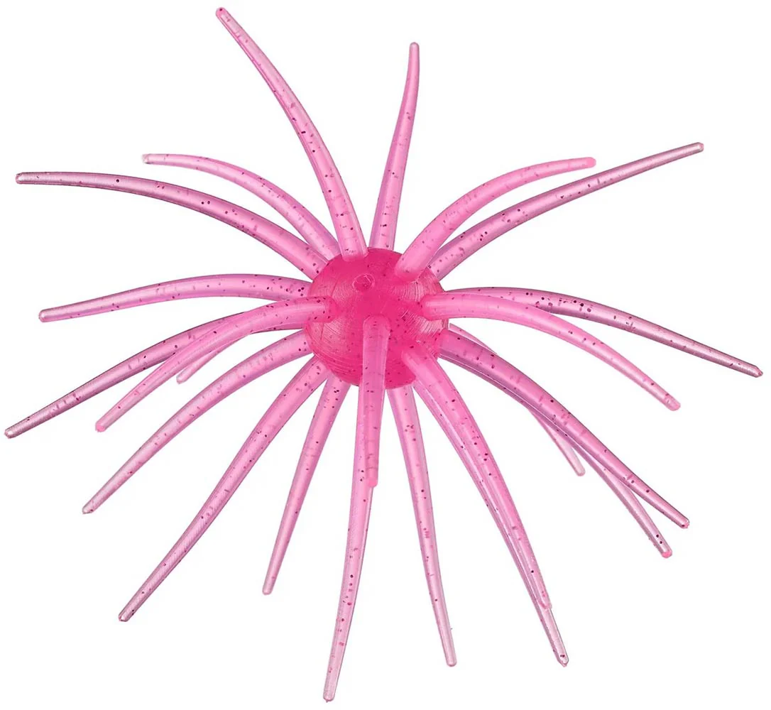 Hag's Baits Prickly Pear - 19mm - Image 2